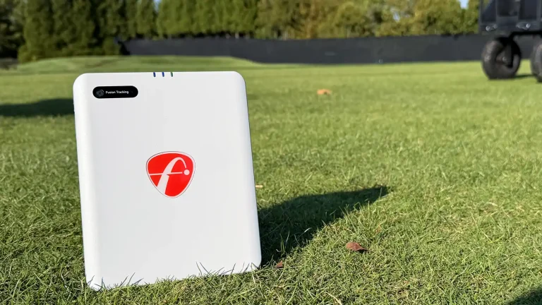 FlightScope's Mevo Gen2 is what you want in a personal launch monitor | Gear