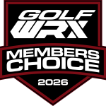 GolfWRX Members Choice: Best mallet putter of 2026 GolfWRX Members Choice: Best mallet putter of 2026