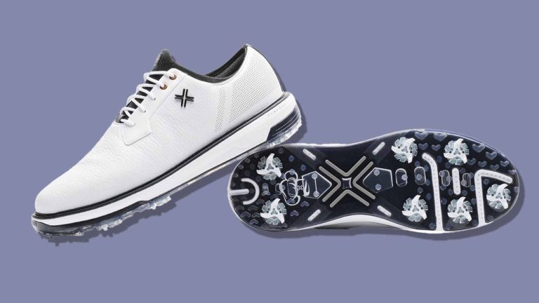 PAYNTR releases new Min Woo Lee signature shoe PAYNTR releases new Min Woo Lee signature shoe
