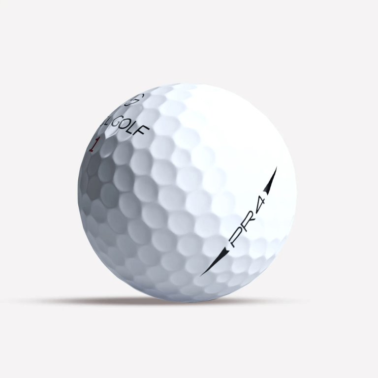 Snell PR4 Ball Lab: Every Ball In Our 36-Ball Sample Had The Same Manufacturing Flaw