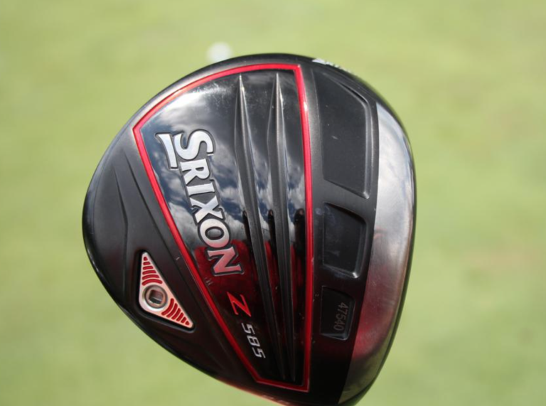 WITB Time Machine: Shane Lowry’s winning WITB, 2019 Open Championship