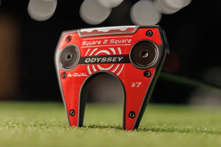 5 Smartest Putter Buys For 2026