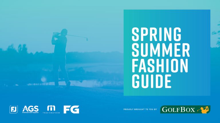 Advertorial: 2026 Spring Summer Fashion Guide - Equipment - Features