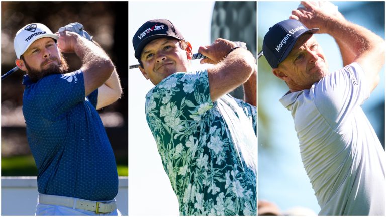 Open De Espana 2026: 9 Big Names To Miss The Cut