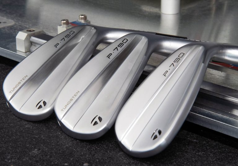 Prime Day Ended, But These Golf Deals Sure Didn’t