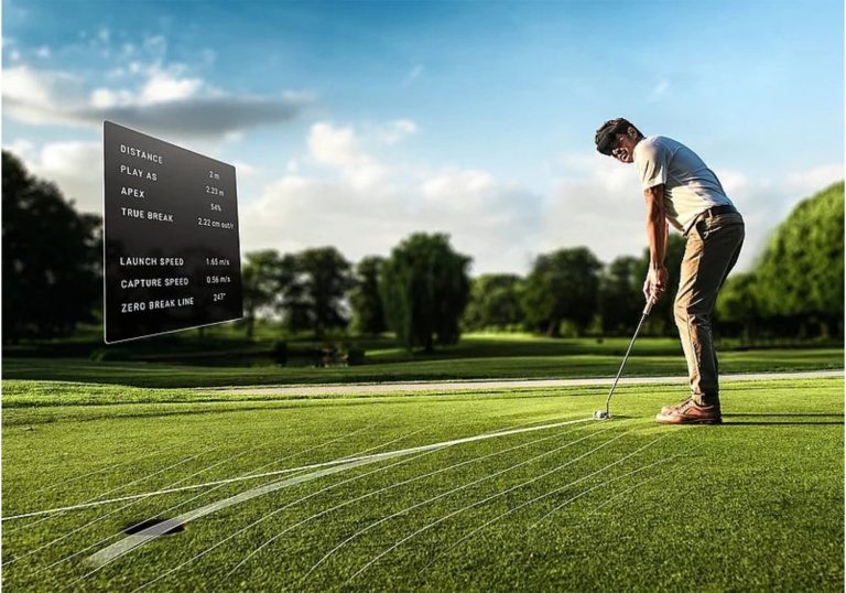 The Best Golf Deals of the Week The Best Golf Deals of the Week
