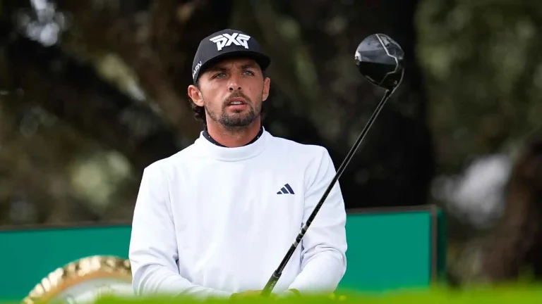 VidantaWorld Mexico Open betting guide: 5 picks our expert loves | Lifestyle